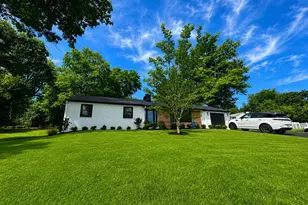800 Falcon Ln, West Chester, PA 19382 - Photo 35