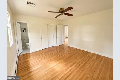 800 Falcon Lane, West Chester, PA 19382 - Photo 19