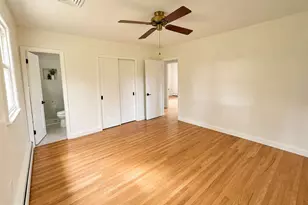 800 Falcon Ln, West Chester, PA 19382 - Photo 19