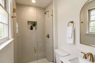 800 Falcon Ln, West Chester, PA 19382 - Photo 21