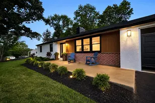 800 Falcon Ln, West Chester, PA 19382 - Photo 39