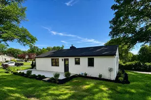 800 Falcon Ln, West Chester, PA 19382 - Photo 29