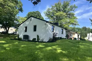 800 Falcon Ln, West Chester, PA 19382 - Photo 19