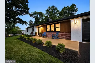 800 Falcon Lane, West Chester, PA 19382 - Photo 39