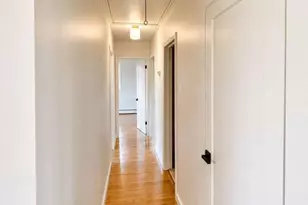 800 Falcon Ln, West Chester, PA 19382 - Photo 27