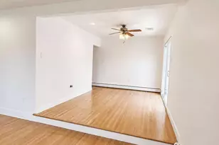 800 Falcon Ln, West Chester, PA 19382 - Photo 13
