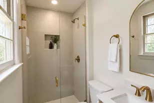 800 Falcon Ln, West Chester, PA 19382 - Photo 15