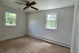 800 Falcon Ln, West Chester, PA 19382 - Photo 17