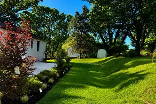 800 Falcon Ln, West Chester, PA 19382 - Photo 21