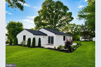 800 Falcon Lane, West Chester, PA 19382 - Photo 33