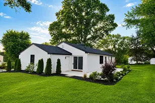 800 Falcon Ln, West Chester, PA 19382 - Photo 33