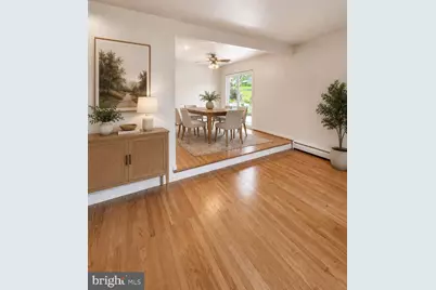 800 Falcon Lane, West Chester, PA 19382 - Photo 7