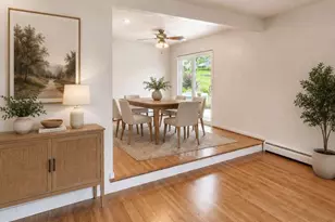 800 Falcon Ln, West Chester, PA 19382 - Photo 7