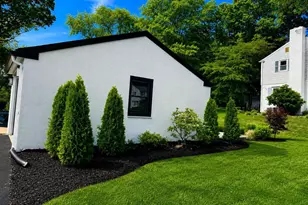 800 Falcon Ln, West Chester, PA 19382 - Photo 33