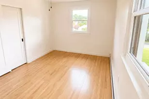 800 Falcon Ln, West Chester, PA 19382 - Photo 17