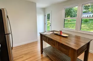 800 Falcon Ln, West Chester, PA 19382 - Photo 7