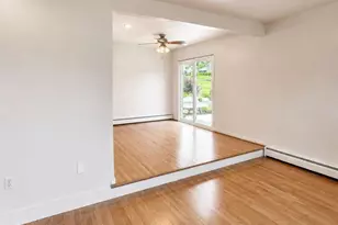 800 Falcon Ln, West Chester, PA 19382 - Photo 11