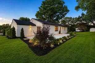 800 Falcon Ln, West Chester, PA 19382 - Photo 5