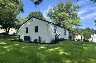 800 Falcon Ln, West Chester, PA 19382 - Photo 35