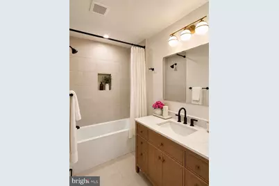 800 Falcon Lane, West Chester, PA 19382 - Photo 25