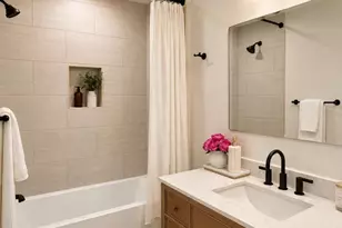 800 Falcon Ln, West Chester, PA 19382 - Photo 25