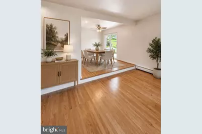 800 Falcon Lane, West Chester, PA 19382 - Photo 11