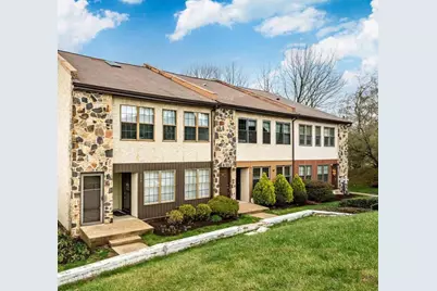 239 Smallwood Court #239, West Chester, PA 19380 - Photo 1