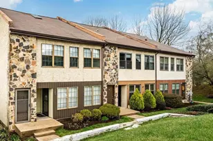 239 Smallwood Ct, West Chester, PA 19380 - Photo 1