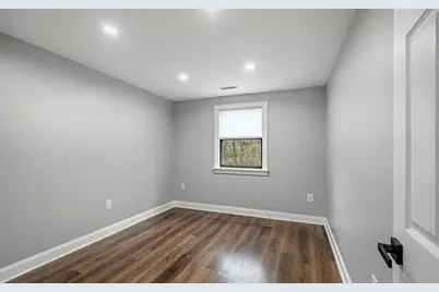 239 Smallwood Court #239, West Chester, PA 19380 - Photo 9