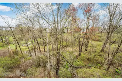 239 Smallwood Court #239, West Chester, PA 19380 - Photo 17