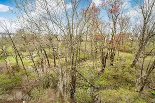 239 Smallwood Ct, West Chester, PA 19380 - Photo 17