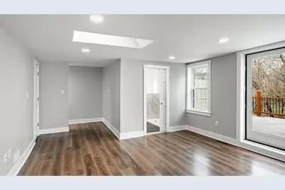 239 Smallwood Court #239, West Chester, PA 19380 - Photo 13