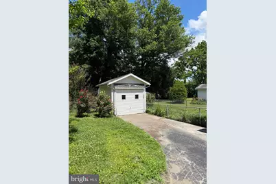 119 W Whiteland Avenue, Downingtown, PA 19335 - Photo 9