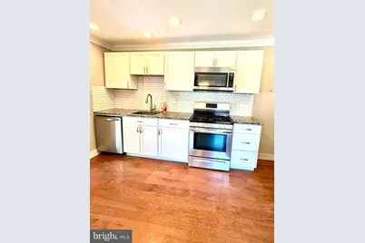 119 W Whiteland Avenue, Downingtown, PA 19335 - Photo 7