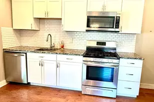 119 W Whiteland Ave, Downingtown, PA 19335 - Photo 7