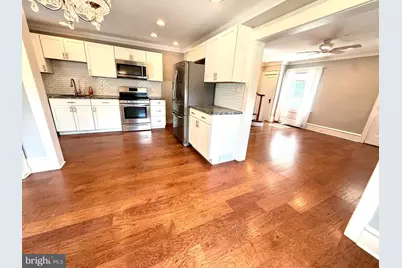 119 W Whiteland Avenue, Downingtown, PA 19335 - Photo 25
