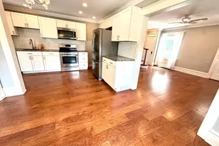 119 W Whiteland Ave, Downingtown, PA 19335 - Photo 25