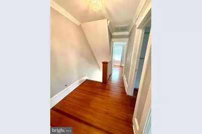 119 W Whiteland Avenue, Downingtown, PA 19335 - Photo 17
