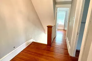 119 W Whiteland Ave, Downingtown, PA 19335 - Photo 17