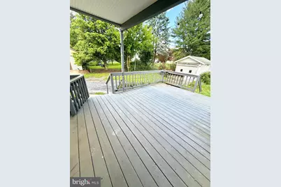 119 W Whiteland Avenue, Downingtown, PA 19335 - Photo 29
