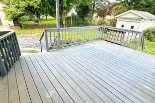 119 W Whiteland Ave, Downingtown, PA 19335 - Photo 29