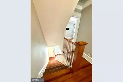 119 W Whiteland Avenue, Downingtown, PA 19335 - Photo 23