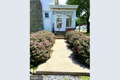 119 W Whiteland Avenue, Downingtown, PA 19335 - Photo 31