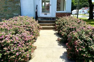 119 W Whiteland Ave, Downingtown, PA 19335 - Photo 31