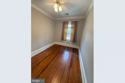 119 W Whiteland Avenue, Downingtown, PA 19335 - Photo 19