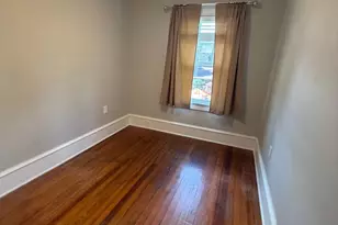 119 W Whiteland Ave, Downingtown, PA 19335 - Photo 19