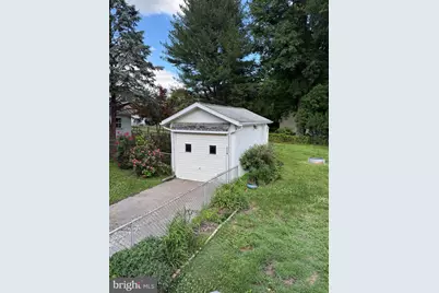 119 W Whiteland Avenue, Downingtown, PA 19335 - Photo 27