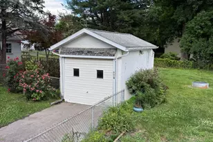 119 W Whiteland Ave, Downingtown, PA 19335 - Photo 27