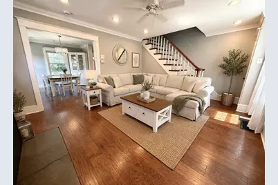 119 W Whiteland Avenue, Downingtown, PA 19335 - Photo 3
