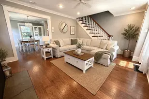 119 W Whiteland Ave, Downingtown, PA 19335 - Photo 3